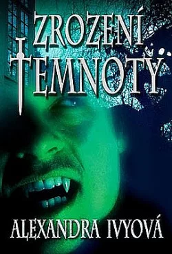 Zrození temnoty