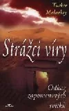 Strážci víry