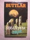 Strážcovia raja