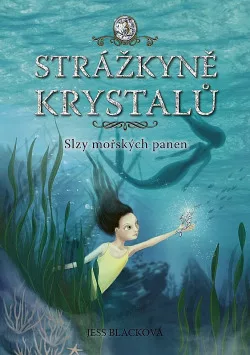 Slzy mořských panen
