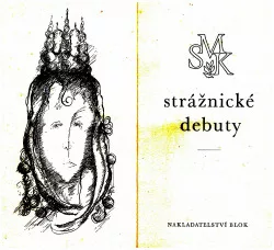 Strážnické debuty