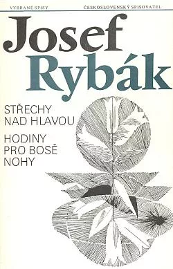 Střechy nad hlavou / Hodiny pro bosé nohy