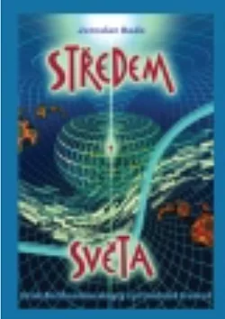 Středem Světa