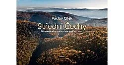 Střední Čechy