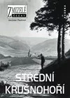 Střední Krušnohoří