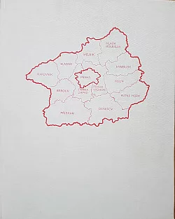 Středočeský kraj