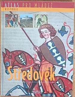Středověk