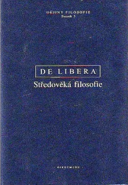 Středověká filosofie