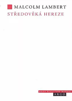 Středověká hereze