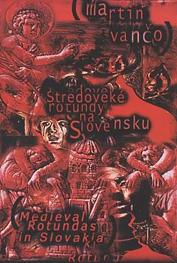 Stredoveké rotundy na Slovensku