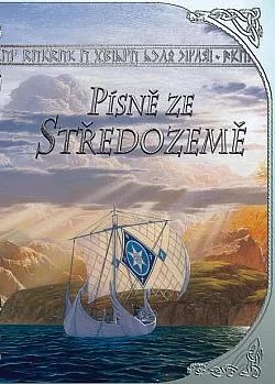 Písně ze Středozemě