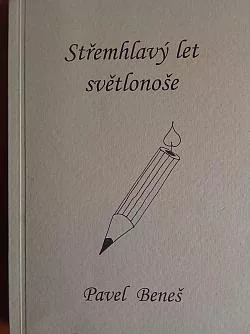Střemhlavý let světlonoše