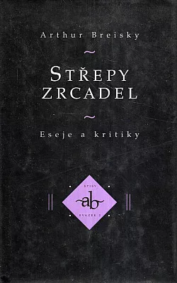 Střepy zrcadel