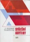 Střešní krytiny