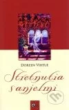 Stretnutia s anjelmi