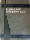 Stříbrný klíč
