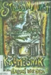 Stříbrný vrch Křemešník
