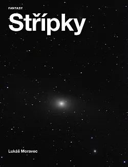 Střípky