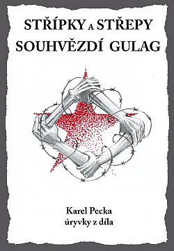 Střípky a Střepy Souhvězdí Gulag