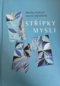 Střípky mysli