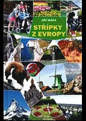 Střípky z Evropy