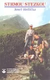 Strmou stezkou