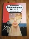 Štrnásta nula
