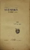 Strniska