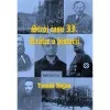 Stroj času II. Krátce o historii