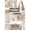 Stroj času. Medailonky z historie