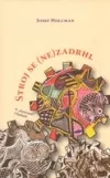 Stroj se (ne)zadrhl