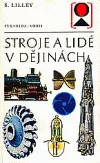 Stroje a lidé v dějinách