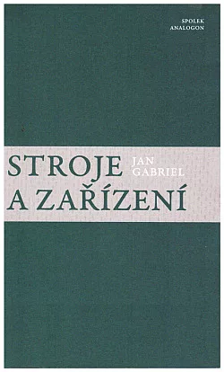 Stroje a zařízení