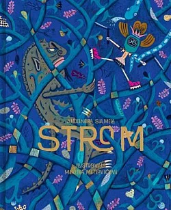 Strom