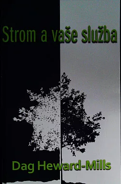 Strom a vaše služba