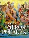 Strom pohádek