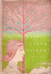 Strom poznání