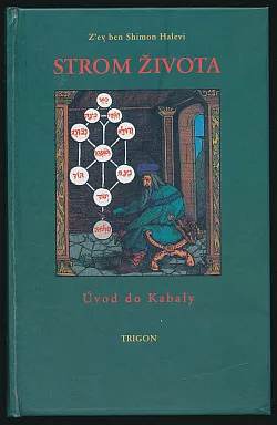Strom života