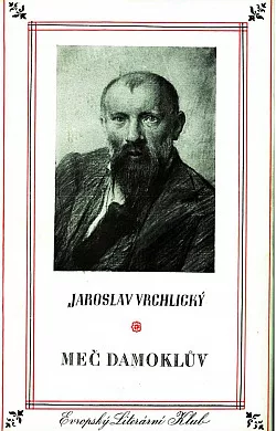 Strom života / Meč Damoklův