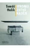 Stromu zbývá naděje