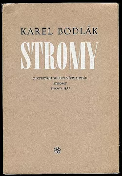 Stromy
