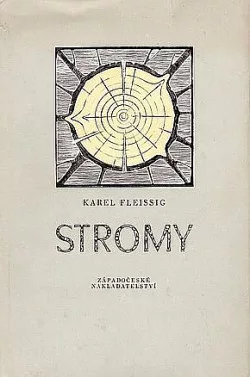 Stromy