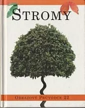 Stromy
