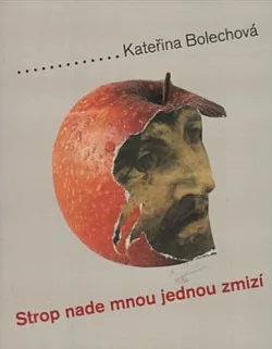 Strop nade mnou jednou zmizí