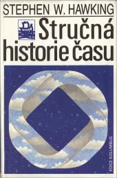 Stručná historie času