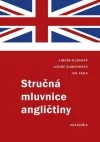 Stručná mluvnice angličtiny