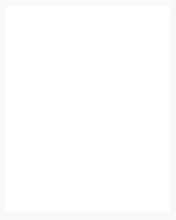 Stručné dějiny české university v Praze