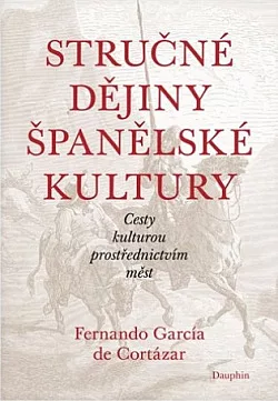 Stručné dějiny španělské kultury
