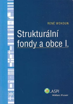 Strukturální fondy a obce I.