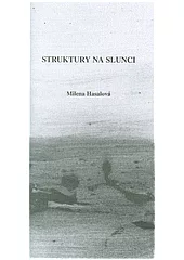 Struktury na slunci